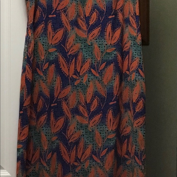 Petite Dress - Picture 4 of 8